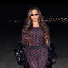 beyonce Altpins Profile Picture