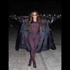 beyonce Altpins Profile Picture