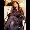 beyonce Altpins Profile Picture