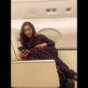 beyonce Altpins Profile Picture