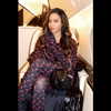 beyonce Altpins Profile Picture