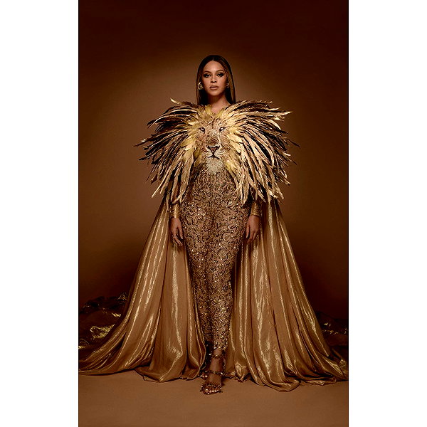 beyonce instagram image archive image