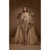 beyonce Altpins Profile Picture