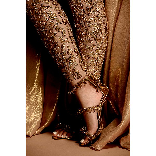 beyonce instagram image archive image