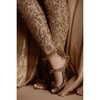 beyonce Altpins Profile Picture