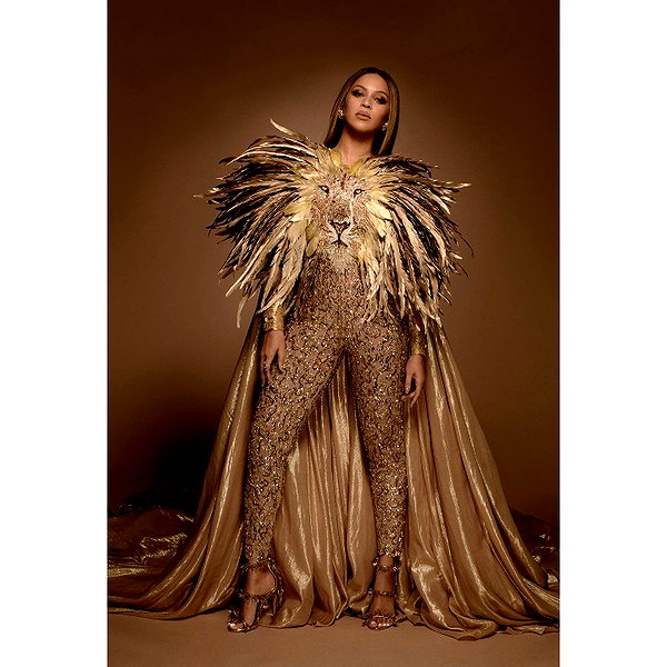 beyonce instagram image archive image