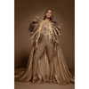 beyonce Altpins Profile Picture