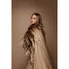 beyonce Altpins Profile Picture