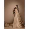 beyonce Altpins Profile Picture