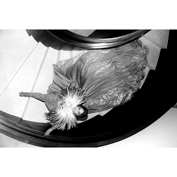 beyonce instagram image archive image