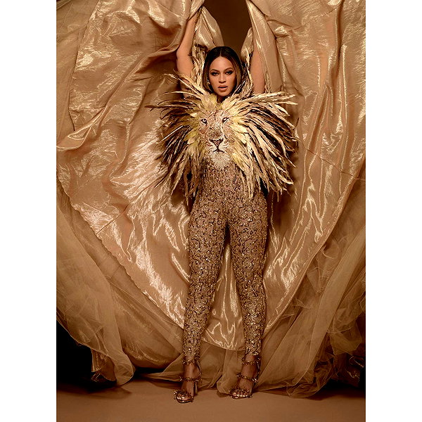 beyonce instagram image archive image