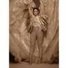 beyonce Altpins Profile Picture