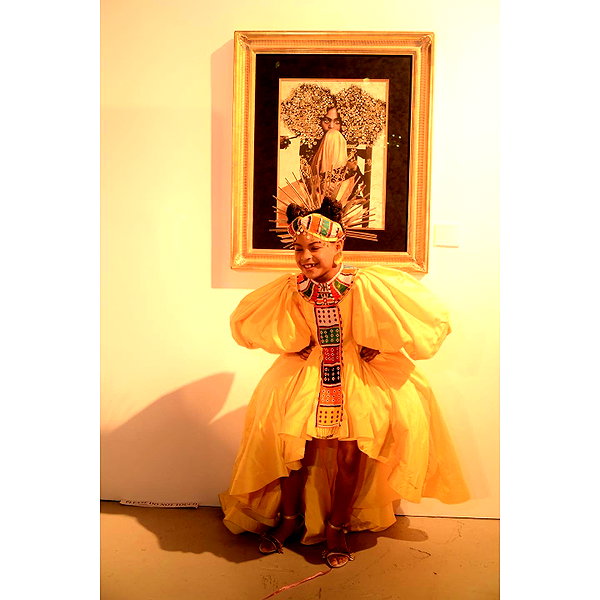 beyonce instagram image archive image