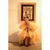 beyonce Altpins Profile Picture