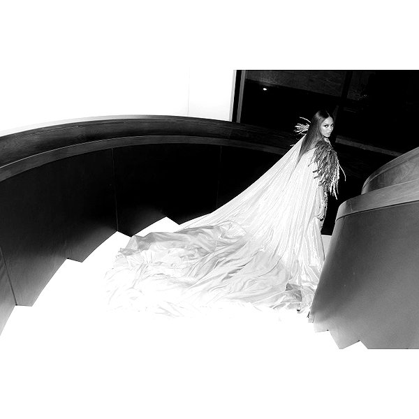 beyonce instagram image archive image