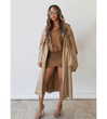 beyonce Altpins Profile Picture