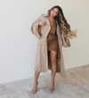 beyonce Altpins Profile Picture
