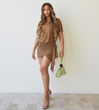 beyonce Altpins Profile Picture