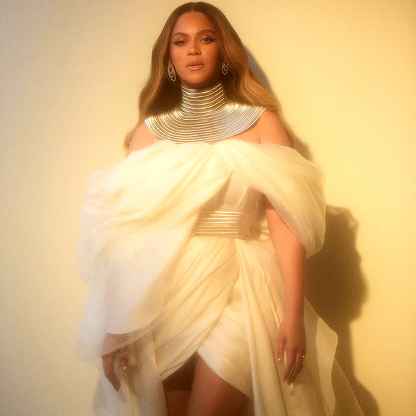 beyonce instagram image archive image