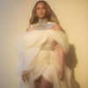 beyonce Altpins Profile Picture