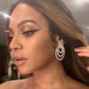 beyonce Altpins Profile Picture