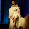 beyonce Altpins Profile Picture
