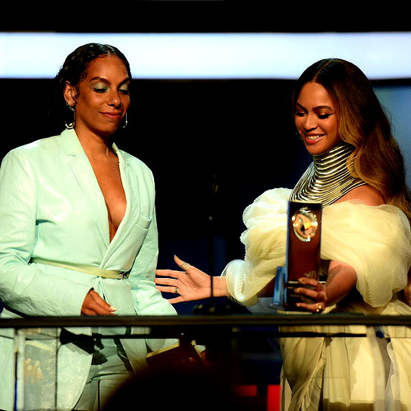 beyonce instagram image archive image