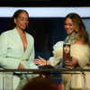 beyonce Altpins Profile Picture