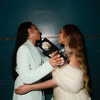 beyonce Altpins Profile Picture