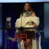 beyonce Altpins Profile Picture