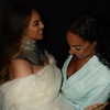 beyonce Altpins Profile Picture