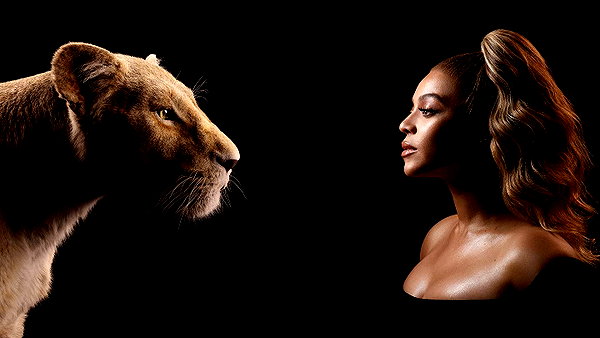 beyonce instagram image archive image