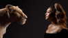 beyonce Altpins Profile Picture