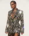 beyonce Altpins Profile Picture