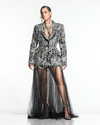 beyonce Altpins Profile Picture