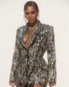 beyonce Altpins Profile Picture