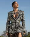 beyonce Altpins Profile Picture