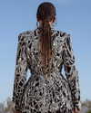 beyonce Altpins Profile Picture