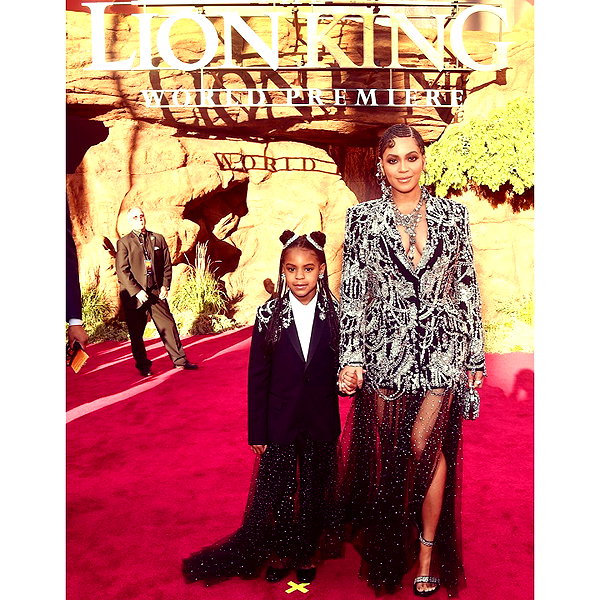 beyonce instagram image archive image