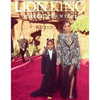 beyonce Altpins Profile Picture