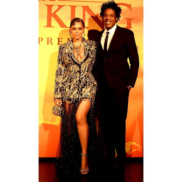 beyonce instagram image archive image