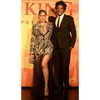 beyonce Altpins Profile Picture