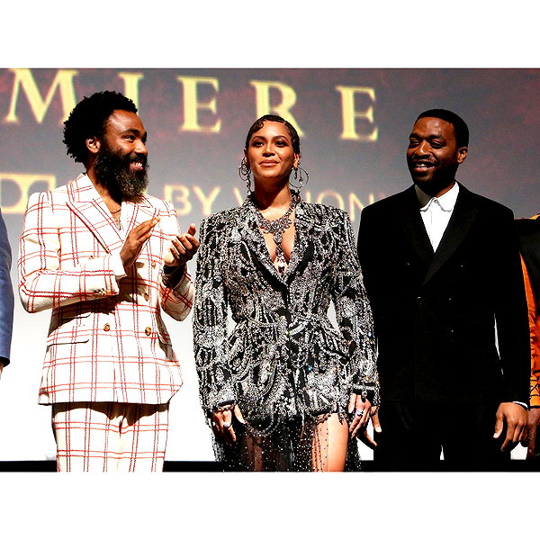 beyonce instagram image archive image