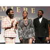 beyonce Altpins Profile Picture