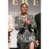 beyonce Altpins Profile Picture