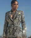 beyonce Altpins Profile Picture