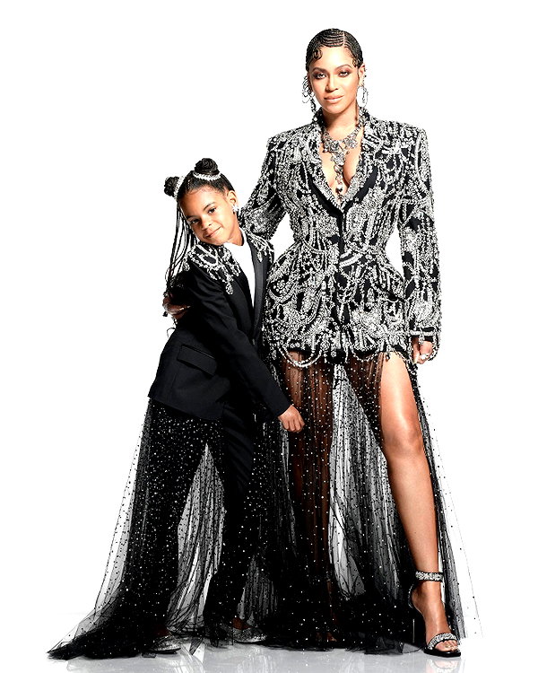 beyonce instagram image archive image
