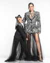 beyonce Altpins Profile Picture