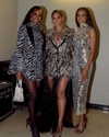beyonce Altpins Profile Picture