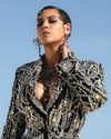 beyonce Altpins Profile Picture